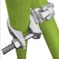 Preview: Tubular Drehkupplung Schraube